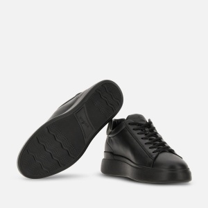 Hogan | Sneakers - Img 4