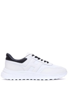 Hogan | Sneakers - Img 2