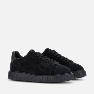 Hogan | Sneaker - Img 2