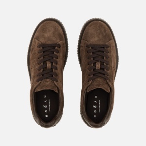Hogan | Sneaker - Img 6