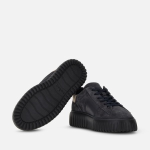 Hogan | Sneaker - Img 4