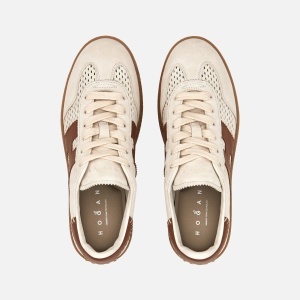 Hogan |Women's Sneakers - Img 5