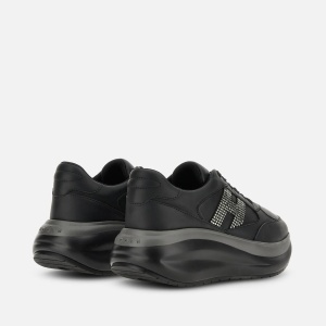 Hogan | Women's Sneakers - Img 3