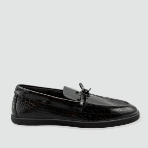 PACIOTTI | Men's loafers