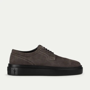 PACIOTTI | Men's shoes