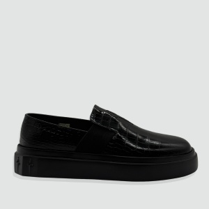 PACIOTTI | Men's shoes