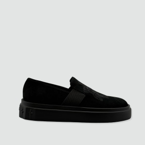 PACIOTTI | Men's shoes