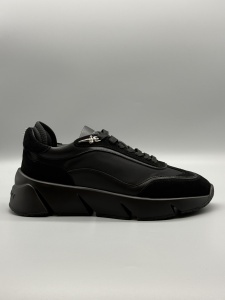 PACIOTTI | Men's sneakers - Img 2