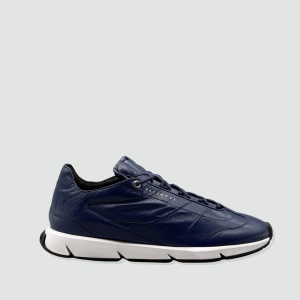 PACIOTTI | Men's sneakers