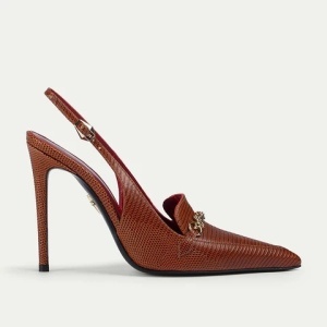 Paciotti  | Women's high heels