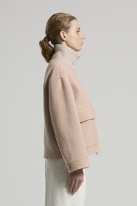 PESERICO | Men's Jacket - Img 2