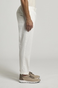 PESERICO | Men's Pants - Img 2