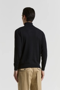 PESERICO | Men's sweater - Img 3