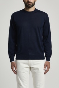 PESERICO | Men's sweater
