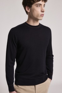 PESERICO | Men's sweater - Img 4