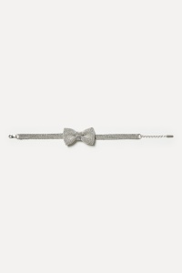 PESERICO | Necklace - Img 2