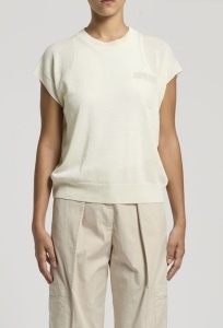 PESERICO | Sweater