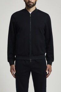 PESERICO | Sweater