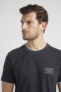 Peserico | T-shirt - Img 3
