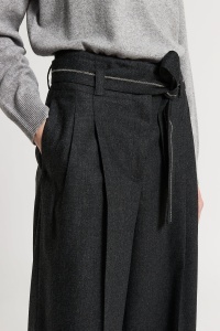  PESERICO | Trousers  - Img 2