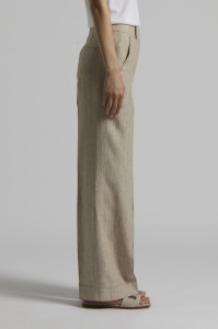 PESERICO | Trousers - Img 2
