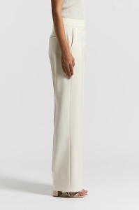 PESERICO | Trousers - Img 4