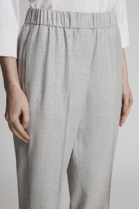 PESERICO | Trousers - Img 4