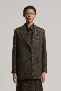 PESERICO | Women's coat