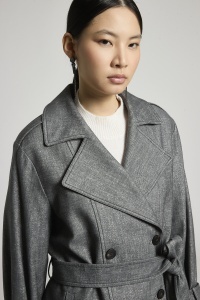 PESERICO | Women's jacket - Img 4