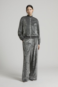 PESERICO | Women's jacket - Img 5