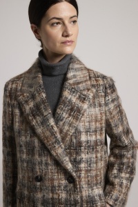 PESERICO | Women's jacket - Img 4