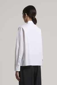 PESERICO | Women's shirt - Img 2