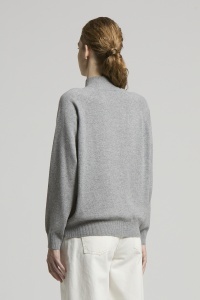 PESERICO | Women's sweater - Img 3