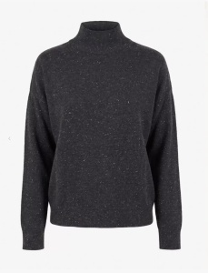 PESERICO | Women's sweater
