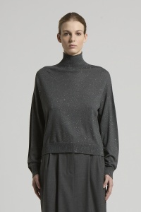 PESERICO | Women's sweater
