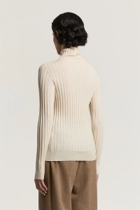PESERICO | Women's sweater - Img 3