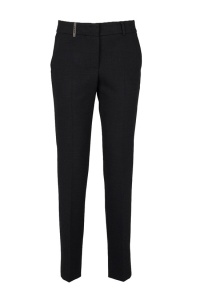PESERICO | Women's trousers