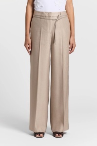 PESERICO | Women's trousers