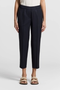 PESERICO | Women's trousers