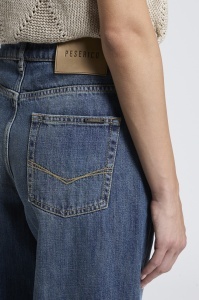 PESERICO | Women's trousers - Img 6