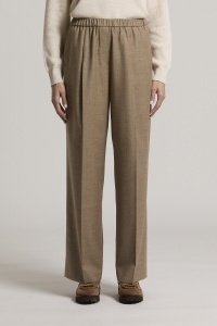 PESERICO | Women's trousers