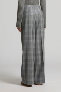 PESERICO | Women's trousers - Img 3