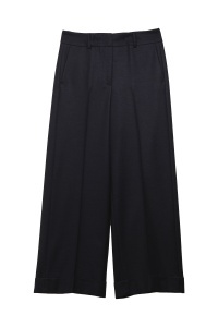 PESERICO | Women's trousers