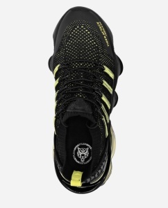PLEIN SPORT | Sneakers - Img 4