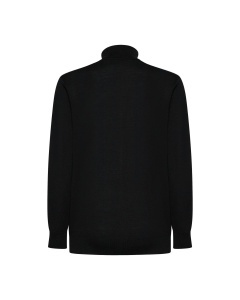 RICHMOND | Men's sweater