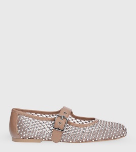 Steve Madden | Дамски балеринки