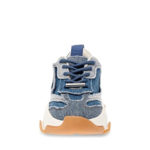 Steve Madden | Дамски маратонки - Img 3