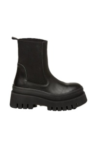 Steve Madden | Women's boots - Img 2