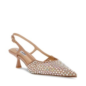 Steve Madden | Women's elegant high heels; - Img 5