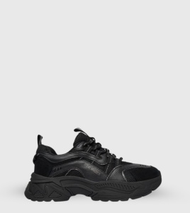 Steve Madden | Women's sneakers